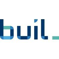 buil.pro logo image