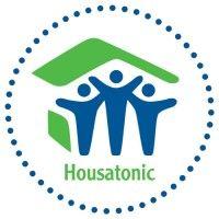 housatonic habitat for humanity