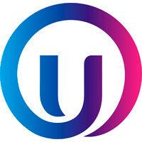 unify logo image