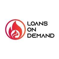 luke shankula - ceo loans on demand - marketer & consultant - host of loans on demand podcast