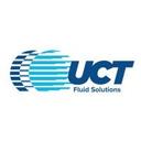 logo of Uct Fluid Solutions