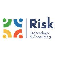 risk tech