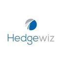 logo of Hedgewiz