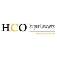 hco logo image