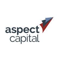 aspect capital logo image