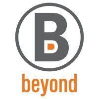 beyond design, inc. logo image