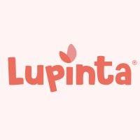 lupinta ® logo image