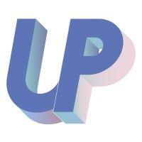 updigital marketing & consulting logo image