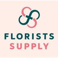 florists supply