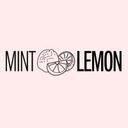 logo of Mint Lemon