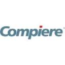 logo of Compiere Inc