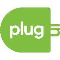 plugin accountant logo image