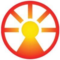 solaflect energy logo image