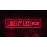 liberty lane films logo image