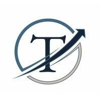 tuskar financial consultancy ltd logo image