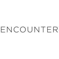 encounter logo image