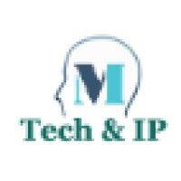 techipm, llc