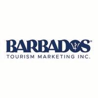 barbados tourism marketing inc.