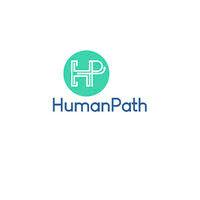 human path méxico logo image