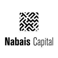 nabais capital logo image