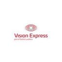 logo of Vision Express Polska