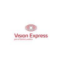 vision express polska