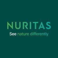 nuritas logo image