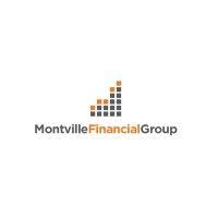 montville financial group, llc. logo image