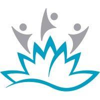 family services windsor-essex logo image