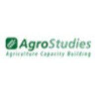 agrostudies logo image