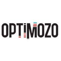 optimozo