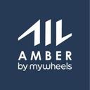 logo of Amber