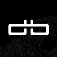 dbrand logo image