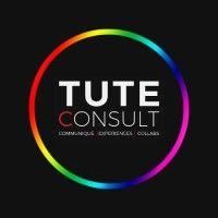 tute consult logo image