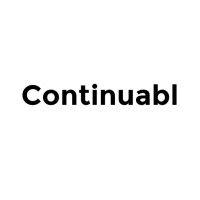 continuabl advisory logo image