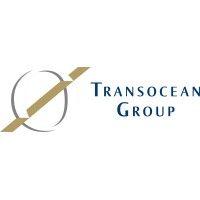 transocean group