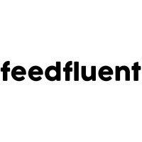 feedfluent