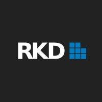 rkd logo image