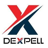 dexpell logistics