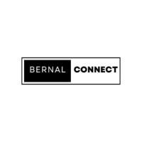 bernal connect logo image