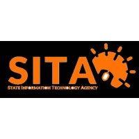 ondo state information technology agency