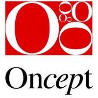 oncept consulting group logo image