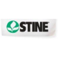 stine seed inc. logo image