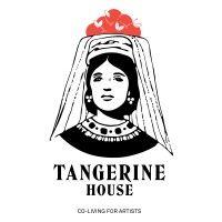 tangerine house inc logo image