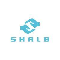 shalb logo image