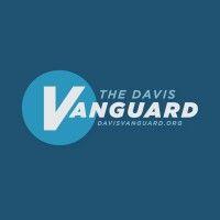 peoples vanguard of davis inc logo image