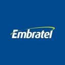 logo of Embratel