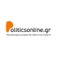 politicsonline.gr - strategyonline.gr