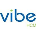 logo of Vibe Hcm