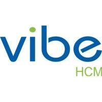 vibe hcm